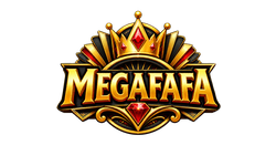 aplikasi game slot